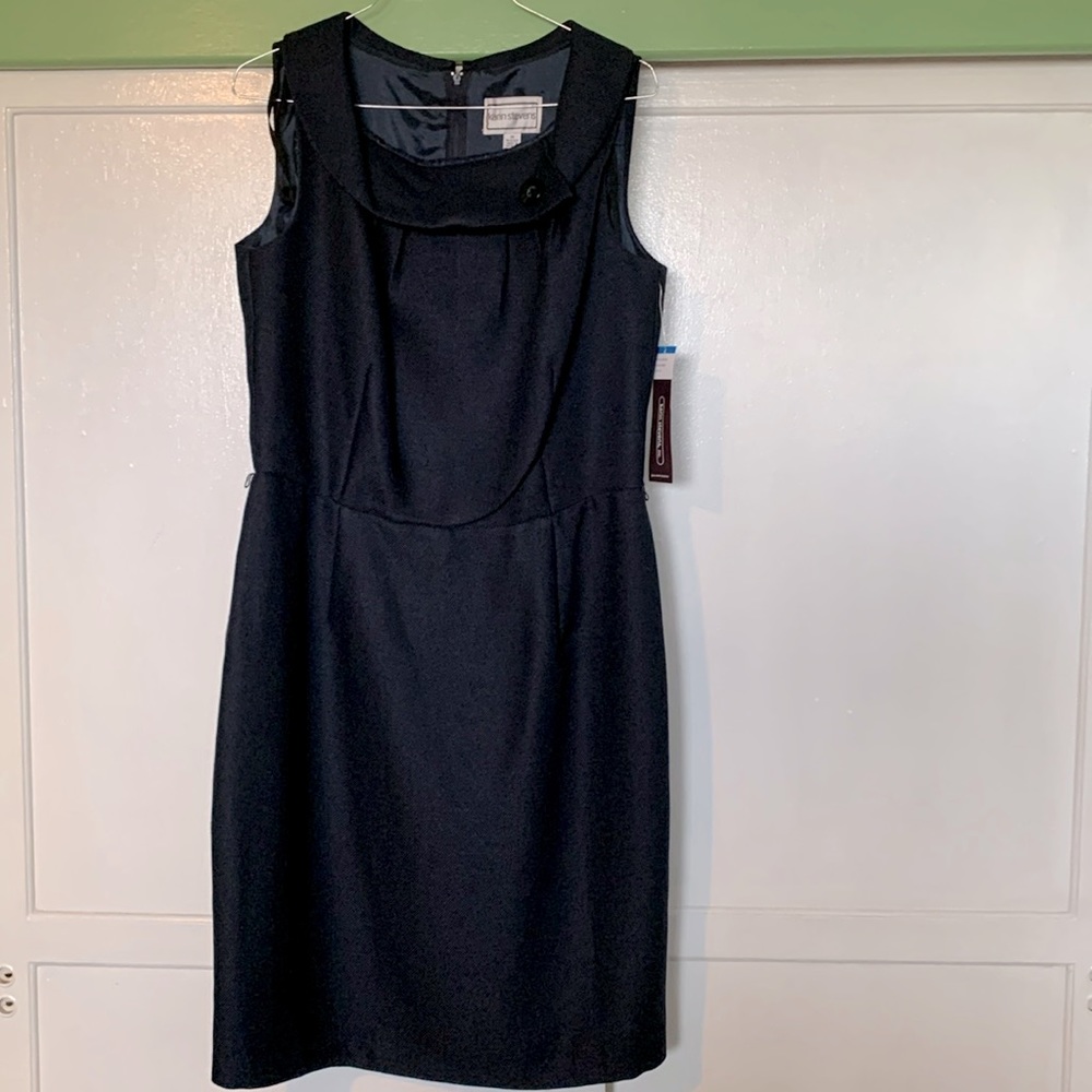 Karin Stevens Dress